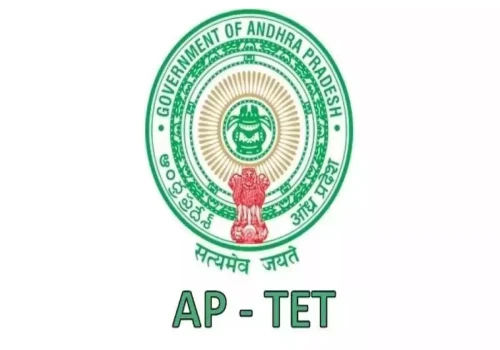 AP TET July 2024 Exam Schedule Released | Exams Begin August 5th